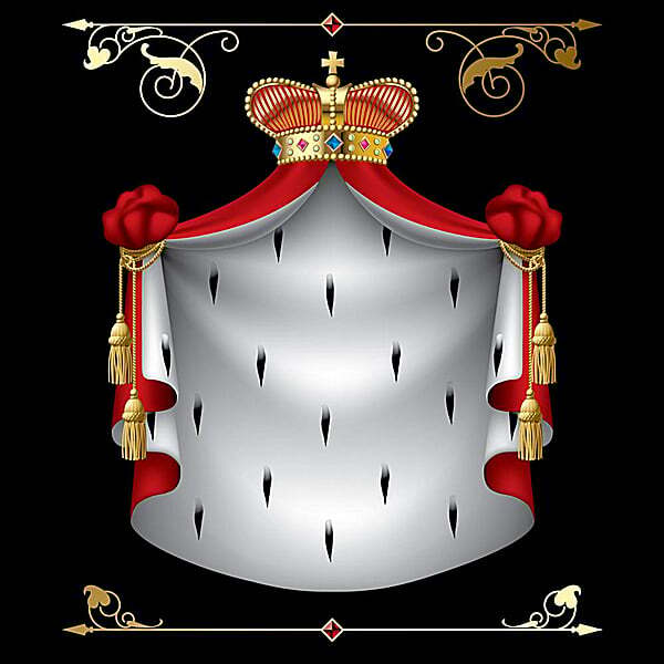 Cover art for Isaiah 6 (Send Me)